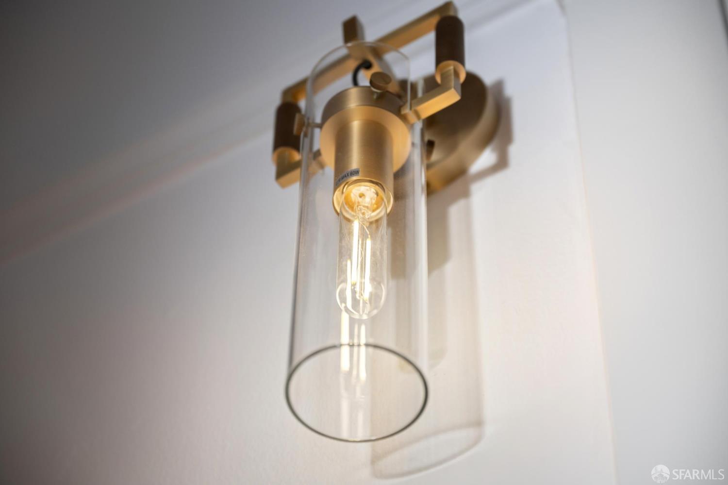 Photo #19: 425090839 Listing: Photo #19