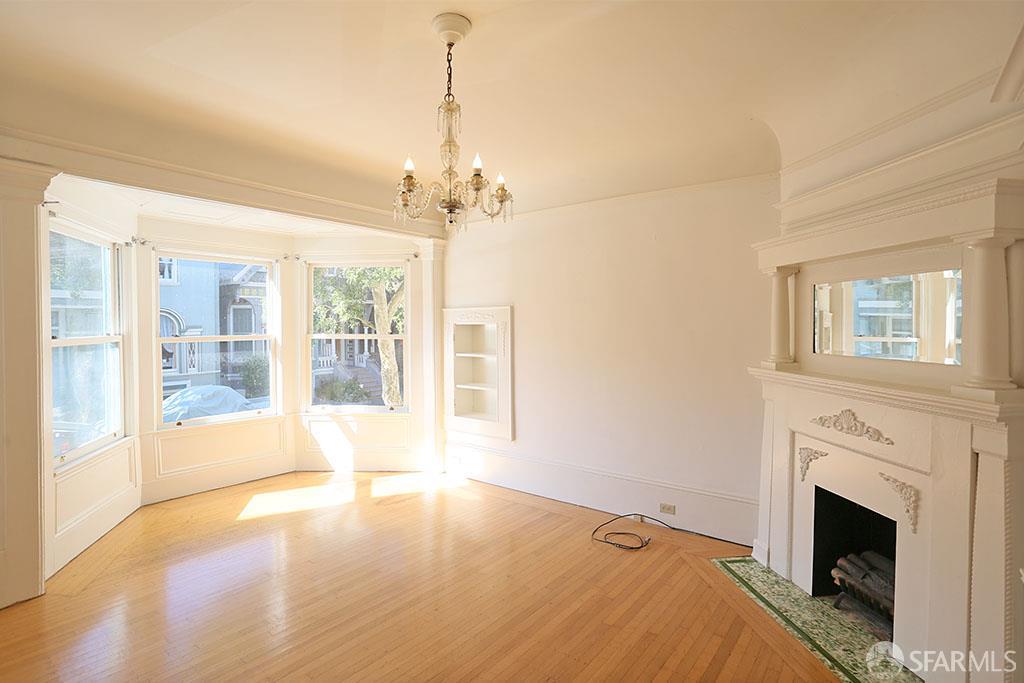 Detail Gallery Image 21 of 31 For 136 Downey St, San Francisco,  CA 94117 - – Beds | – Baths