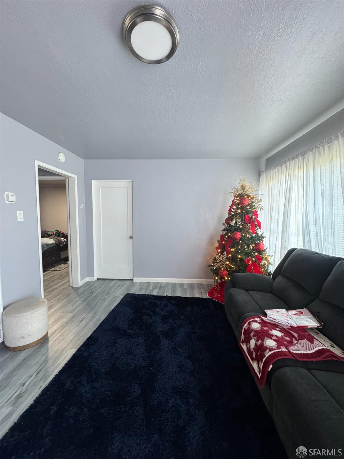 Detail Gallery Image 2 of 3 For 1003 Lassen St, Richmond,  CA 94805 - – Beds | – Baths