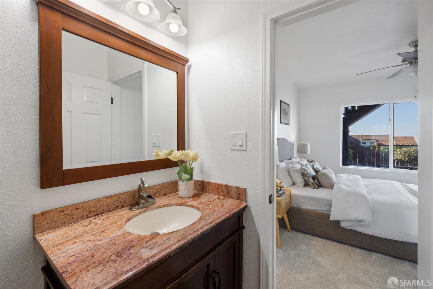 Detail Gallery Image 44 of 75 For 549 Orizaba Ave, San Francisco,  CA 94132 - 4 Beds | 3 Baths