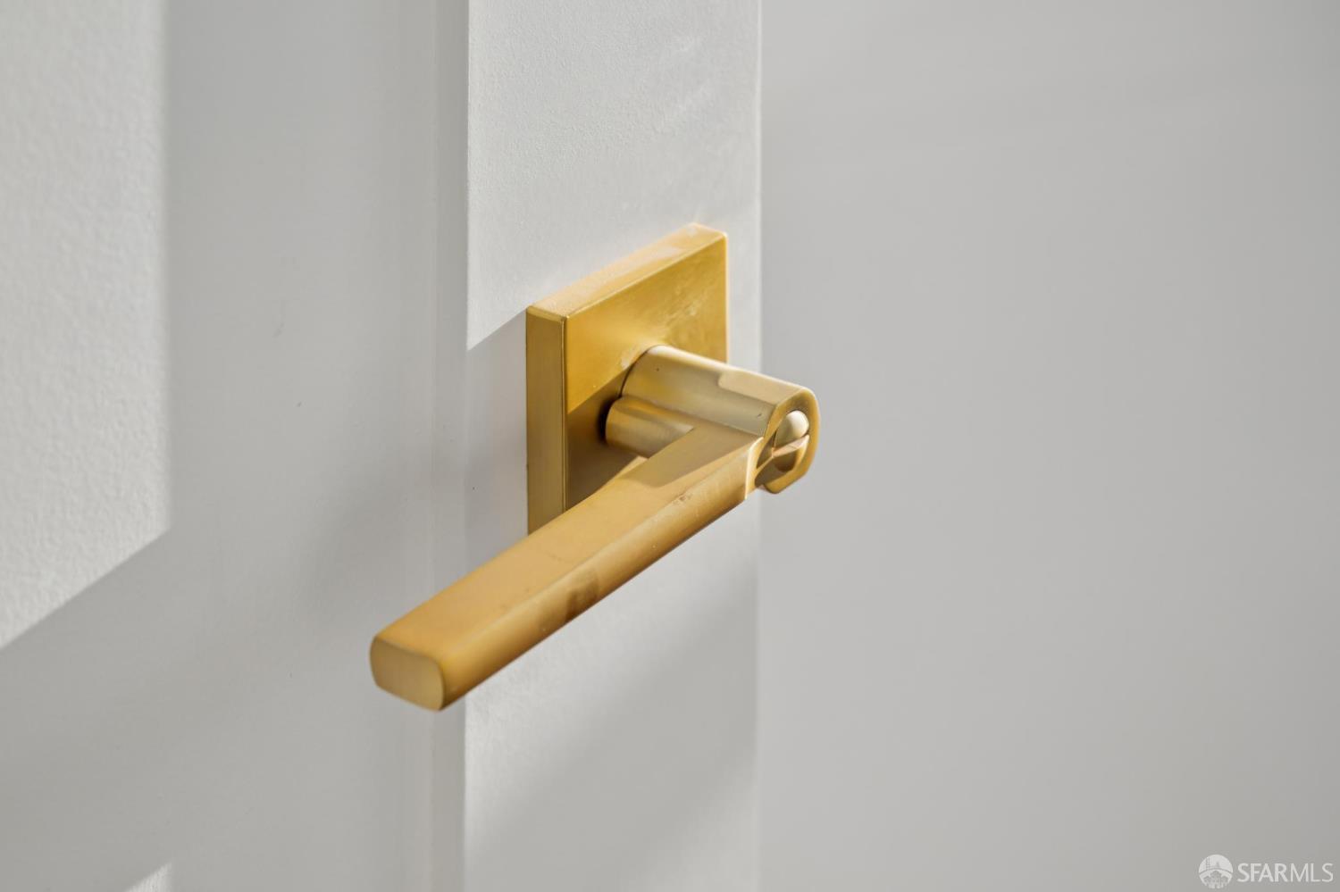 Photo #32: 425090839 Listing: Photo #32