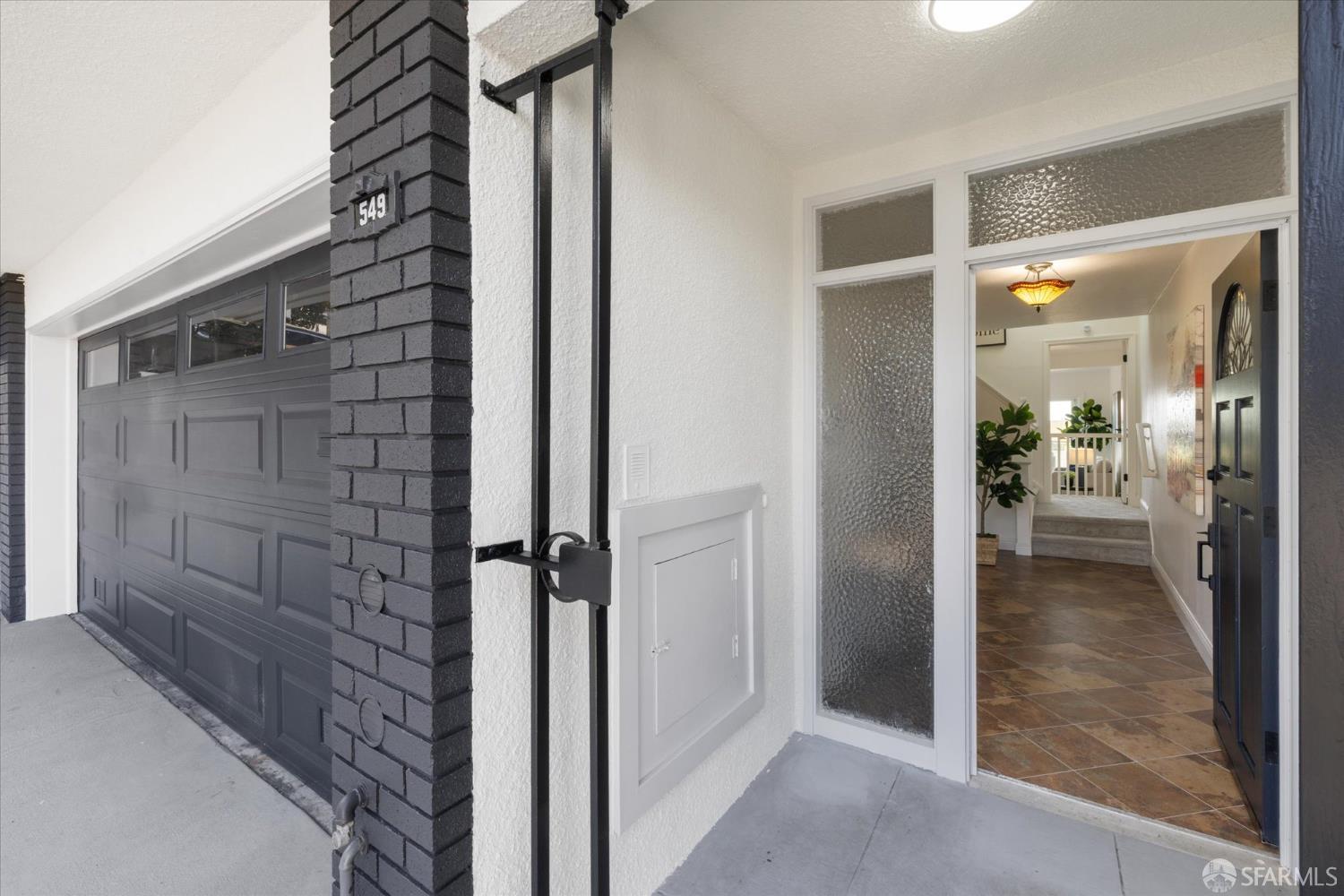 Detail Gallery Image 2 of 75 For 549 Orizaba Ave, San Francisco,  CA 94132 - 4 Beds | 3 Baths