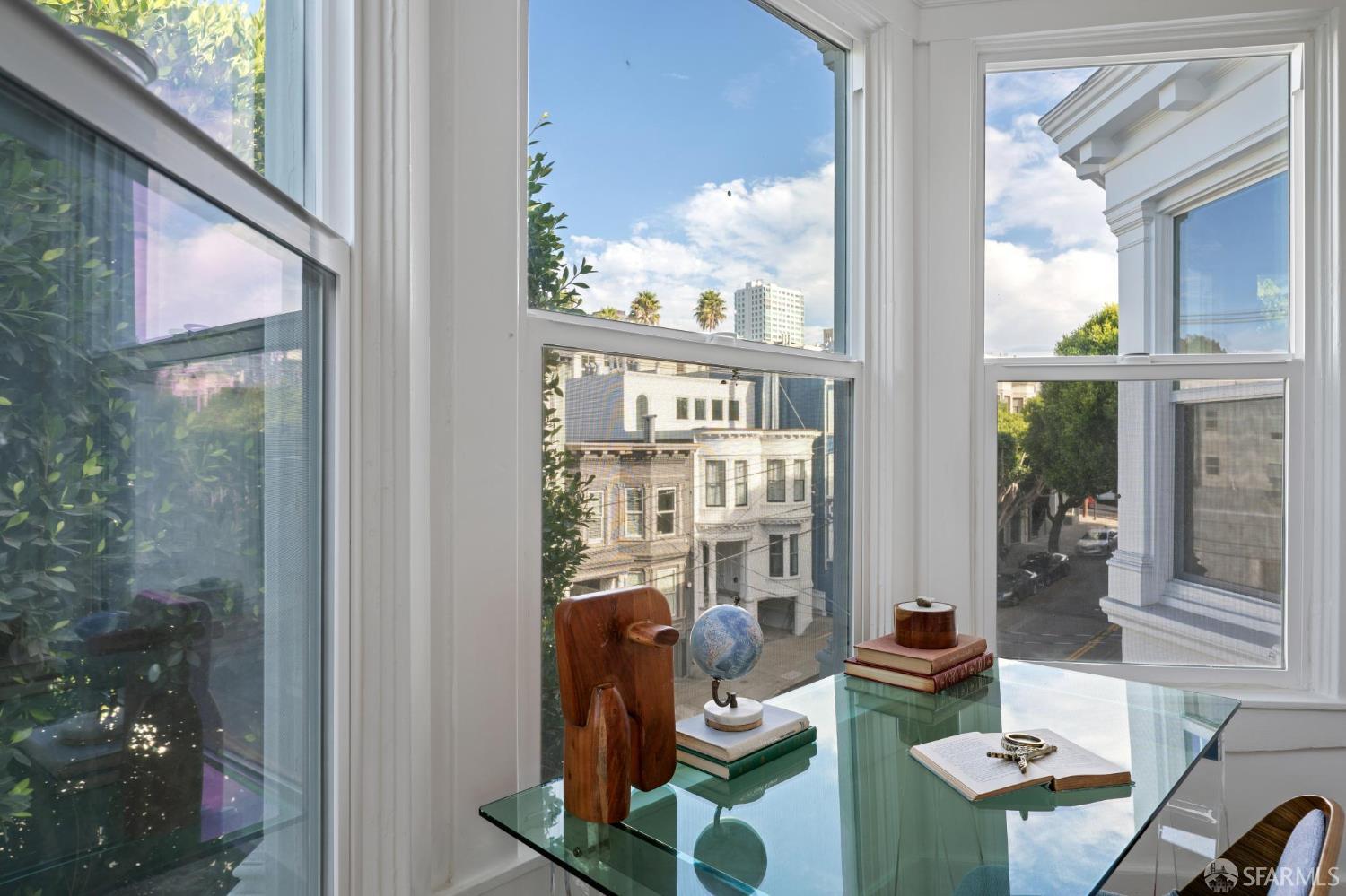 Photo #30: 425090839 Listing: Photo #30