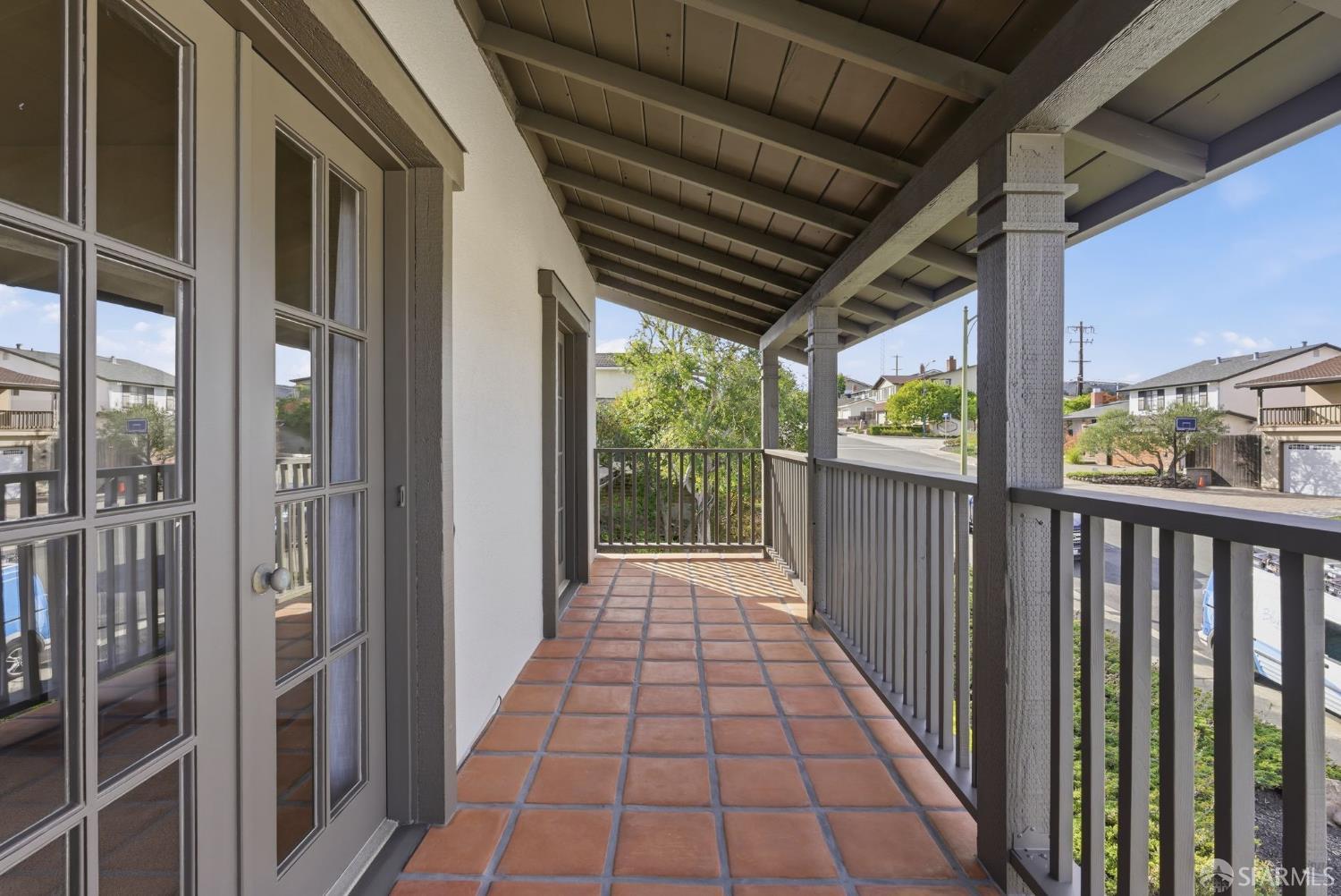 Detail Gallery Image 37 of 48 For 969 Springfield Dr, Millbrae,  CA 94030 - 3 Beds | 2/1 Baths