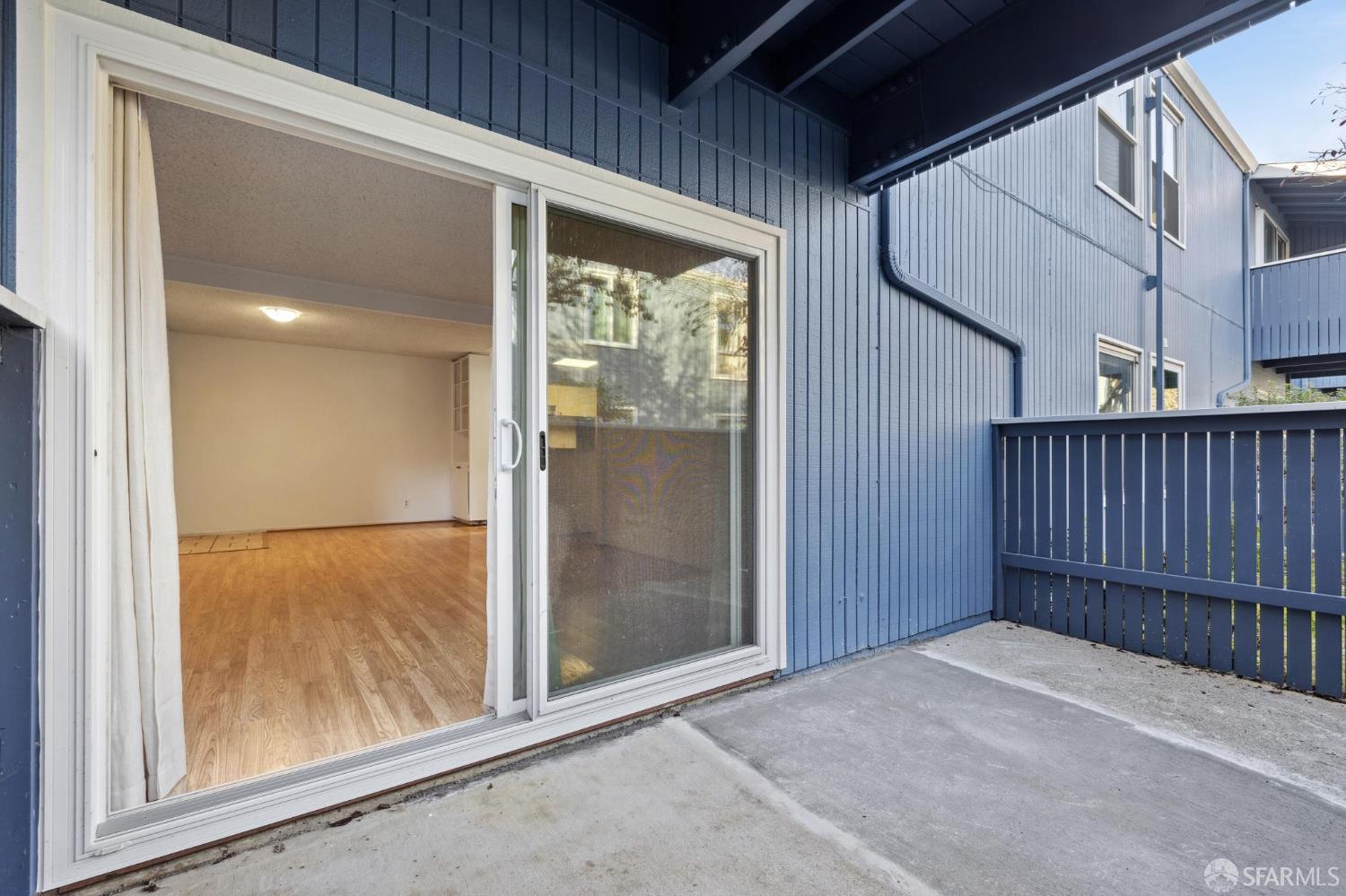 Detail Gallery Image 19 of 25 For 223 Boardwalk Ave #B,  San Bruno,  CA 94066 - 1 Beds | 1 Baths