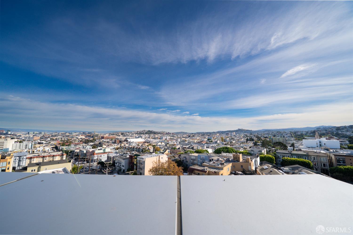 Photo #36: 425090780 Listing: Photo #36