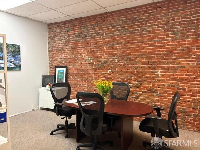 Detail Gallery Image 5 of 7 For 714 Main St, Red Bluff,  CA 96080 - – Beds | – Baths