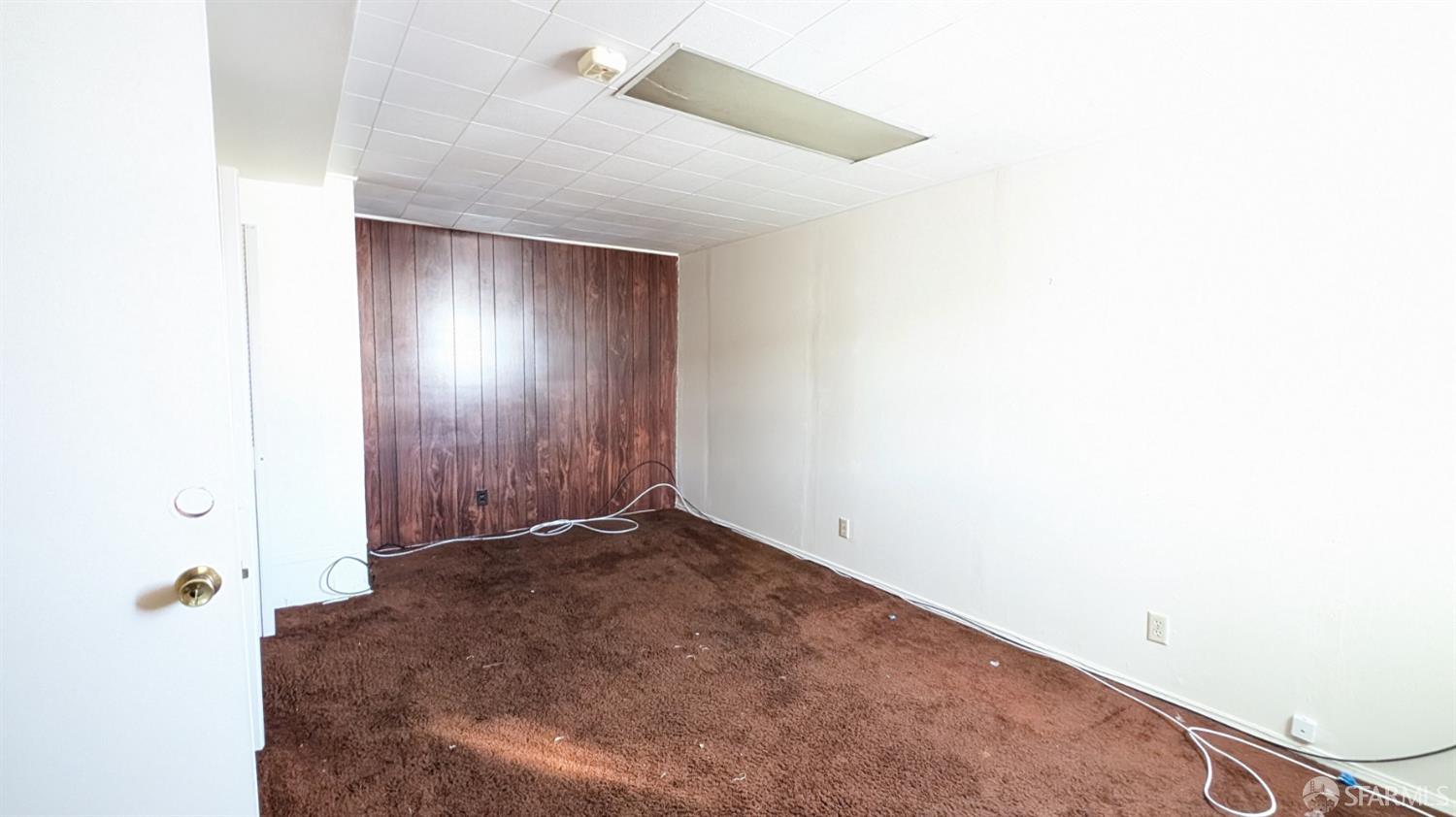 Detail Gallery Image 13 of 22 For 1862 22nd Ave, San Francisco,  CA 94122 - 2 Beds | 1 Baths