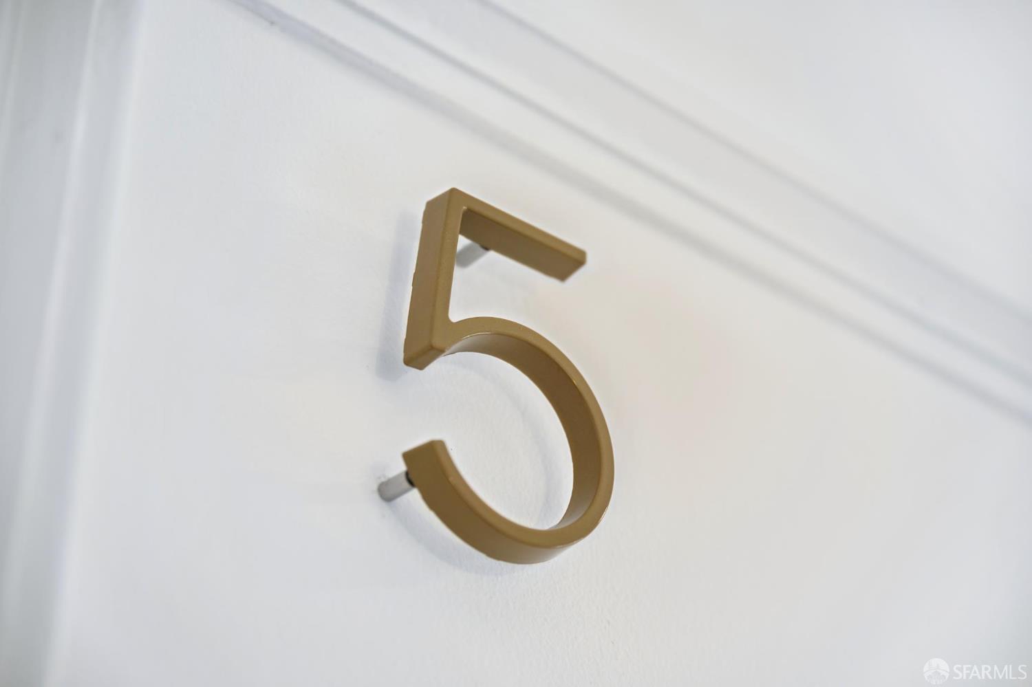 Photo #20: 425090839 Listing: Photo #20