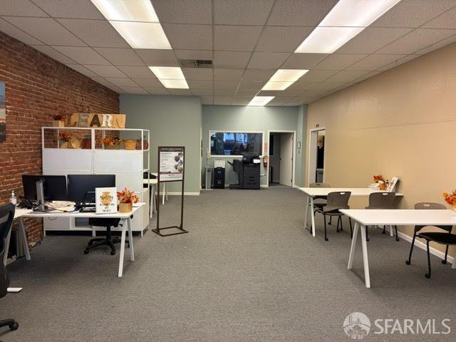 Detail Gallery Image 4 of 7 For 714 Main St, Red Bluff,  CA 96080 - – Beds | – Baths