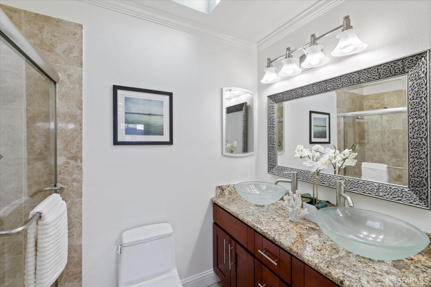 Detail Gallery Image 29 of 75 For 549 Orizaba Ave, San Francisco,  CA 94132 - 4 Beds | 3 Baths