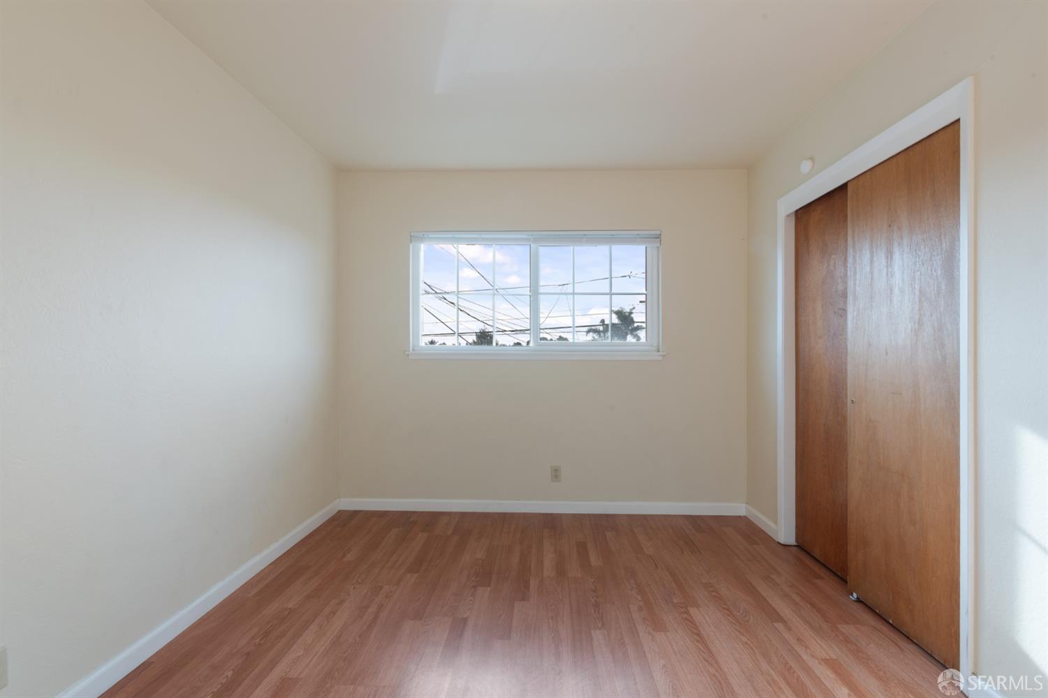 Detail Gallery Image 13 of 21 For 16520 Los Banos St, San Leandro,  CA 94578 - – Beds | – Baths