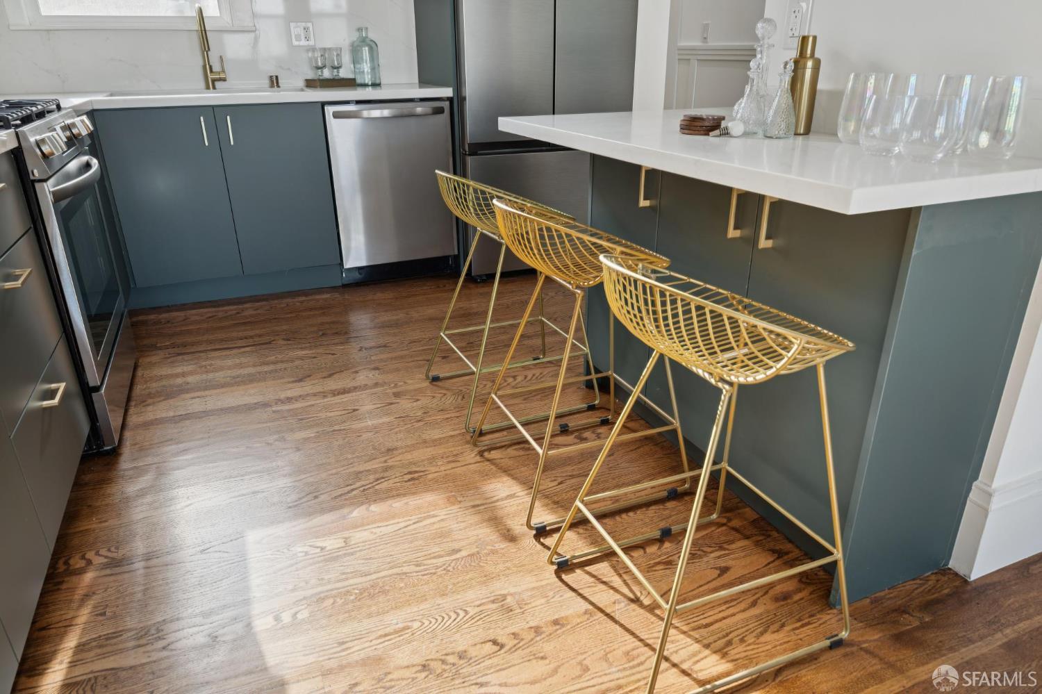 Photo #6: 425090839 Listing: Photo #6