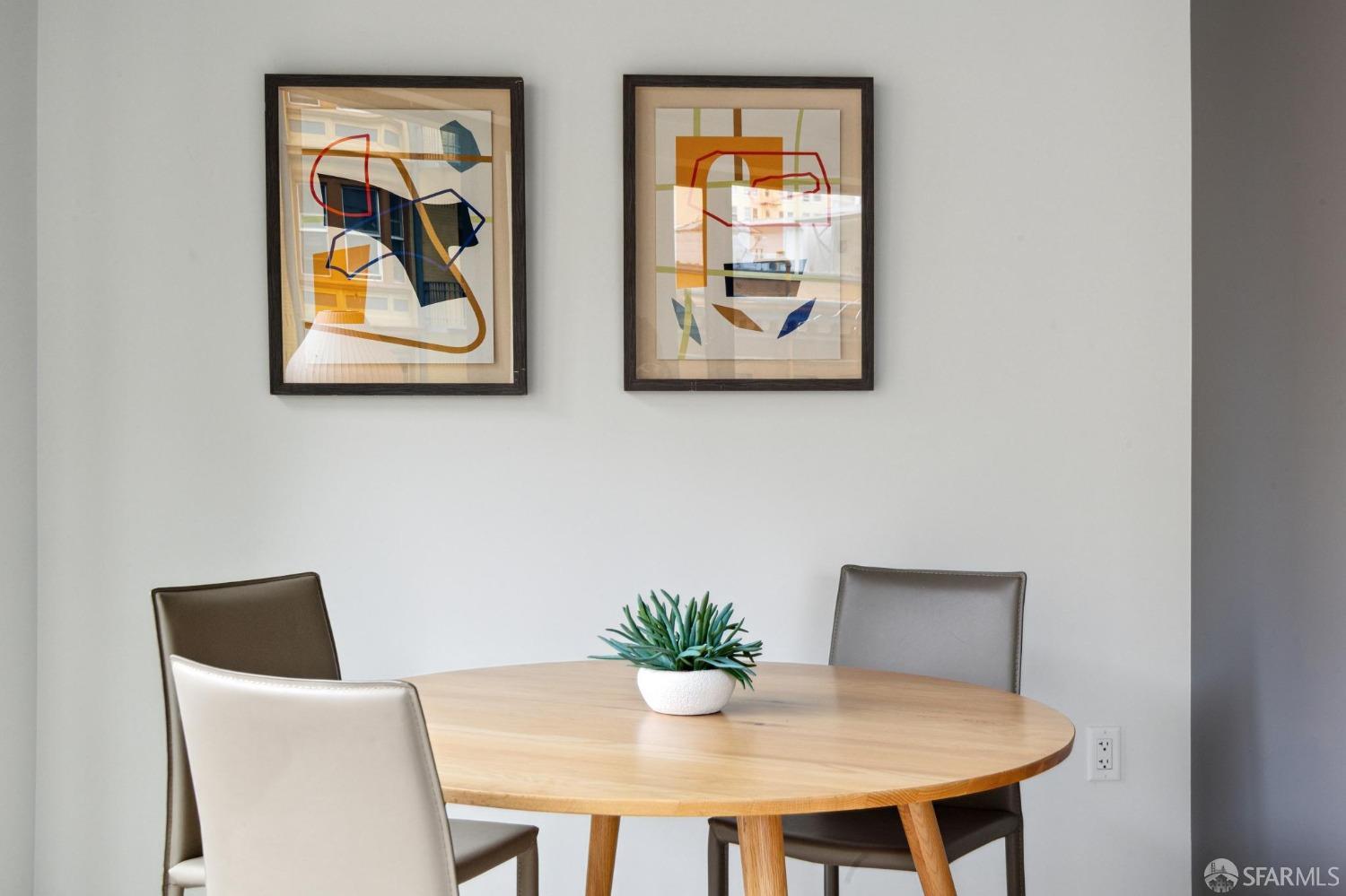 Detail Gallery Image 14 of 31 For 960 Market St #620,  San Francisco,  CA 94102 - 2 Beds | 2 Baths