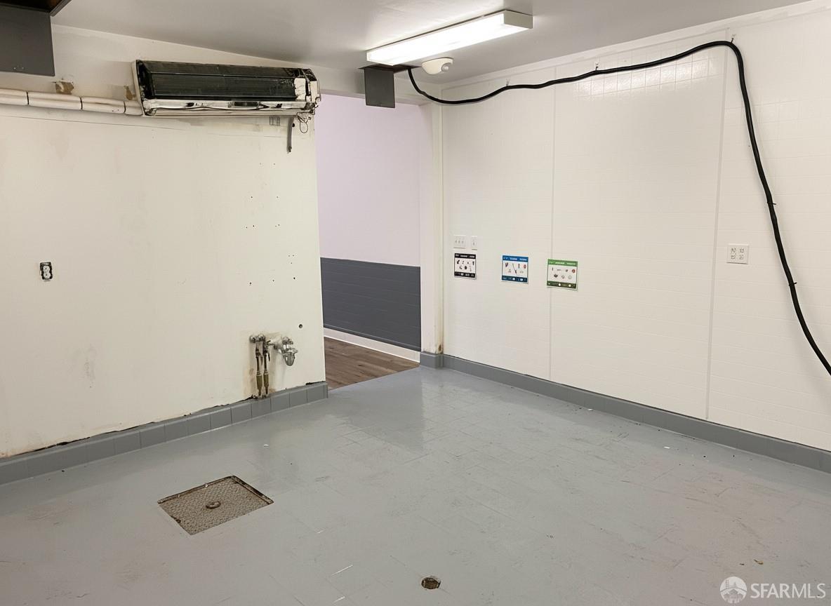 Detail Gallery Image 10 of 15 For 1501 Howard St, San Francisco,  CA 94103 - – Beds | – Baths