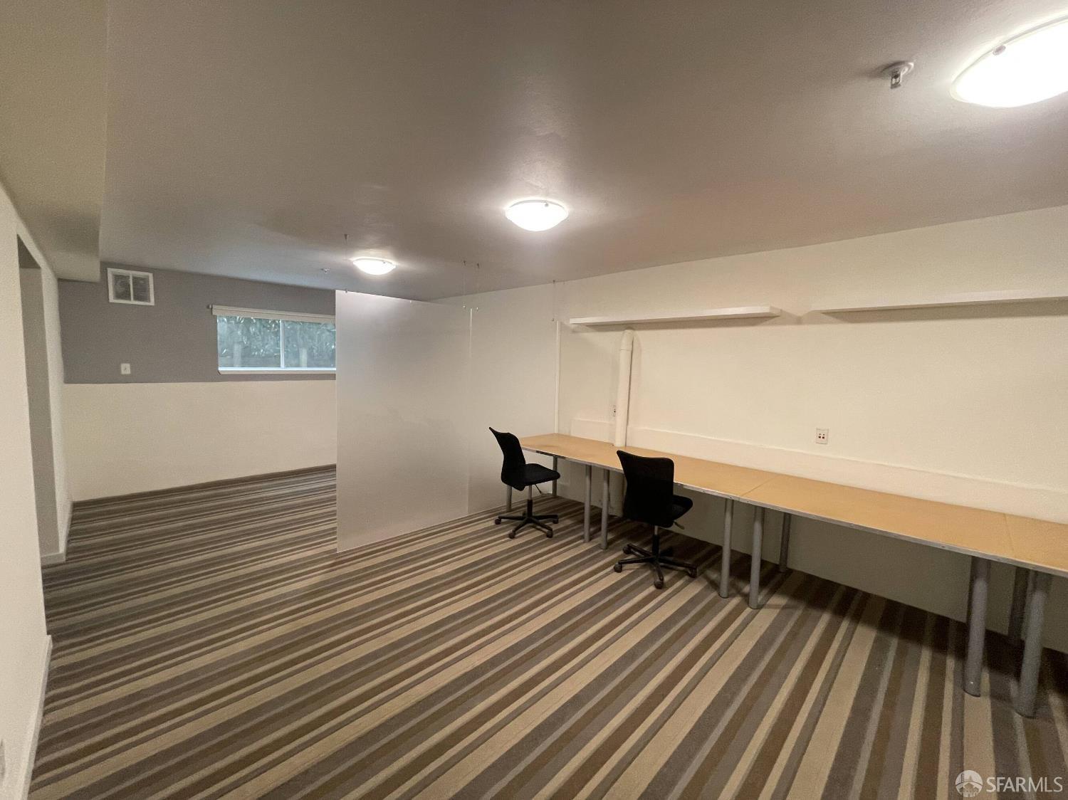 1416 Larkin UNIT B, San Francisco, CA, 94109