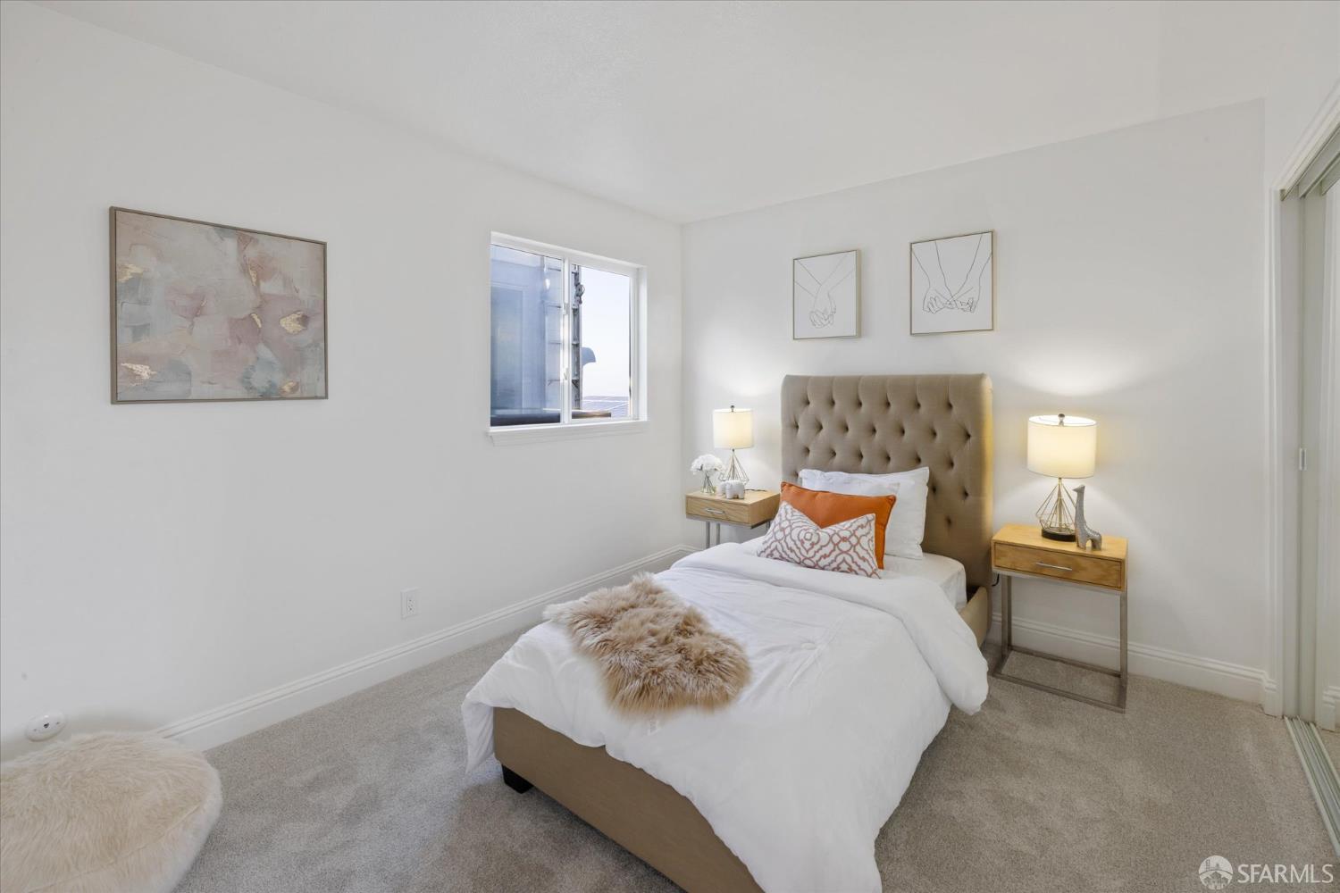 Detail Gallery Image 32 of 75 For 549 Orizaba Ave, San Francisco,  CA 94132 - 4 Beds | 3 Baths