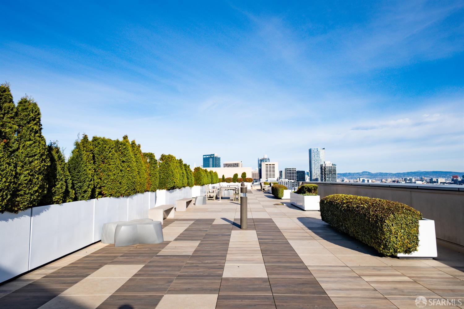 Photo #40: 425090780 Listing: Photo #40