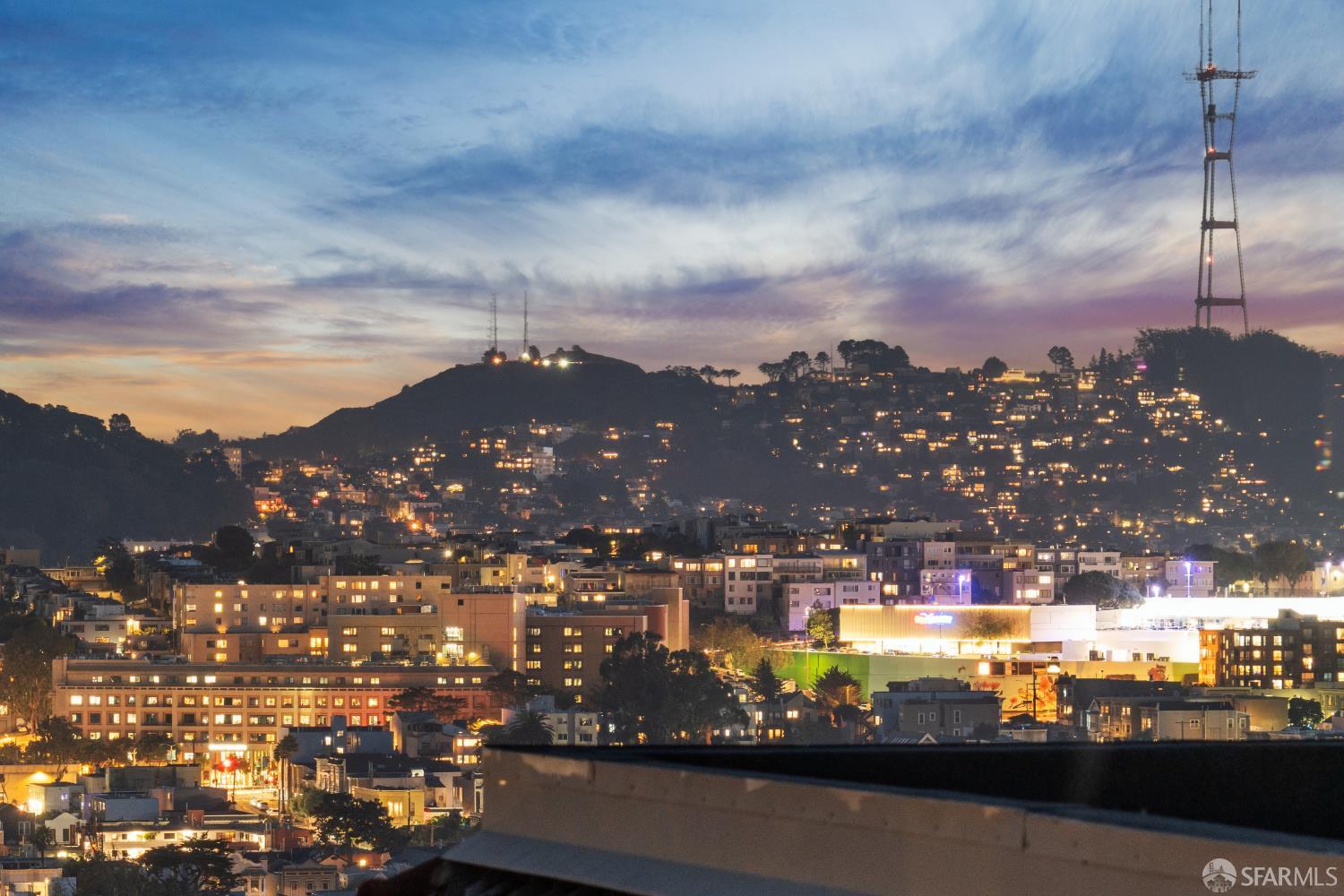 Detail Gallery Image 32 of 57 For 2888 Jackson St, San Francisco,  CA 94115 - 2 Beds | 1 Baths