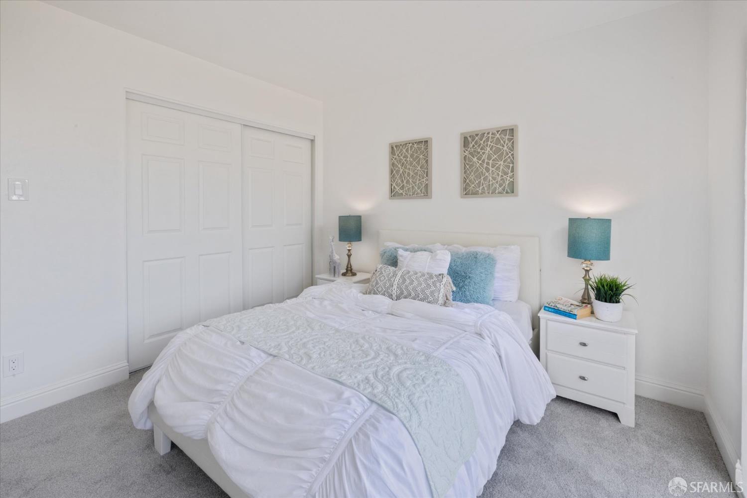 Detail Gallery Image 35 of 75 For 549 Orizaba Ave, San Francisco,  CA 94132 - 4 Beds | 3 Baths