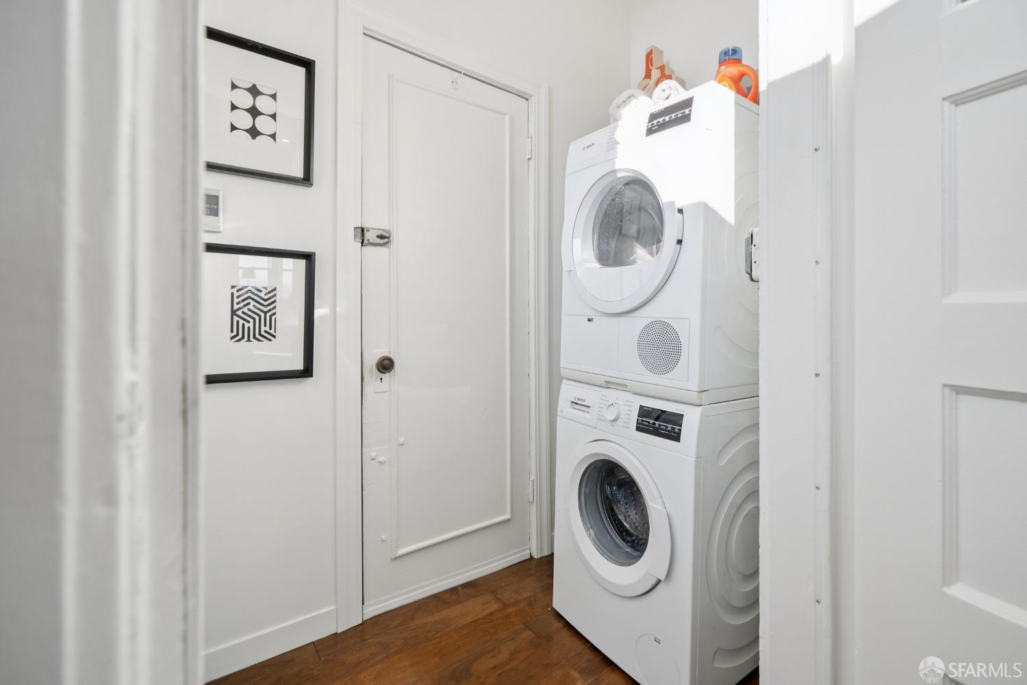 Detail Gallery Image 39 of 57 For 2888 Jackson St, San Francisco,  CA 94115 - 2 Beds | 1 Baths