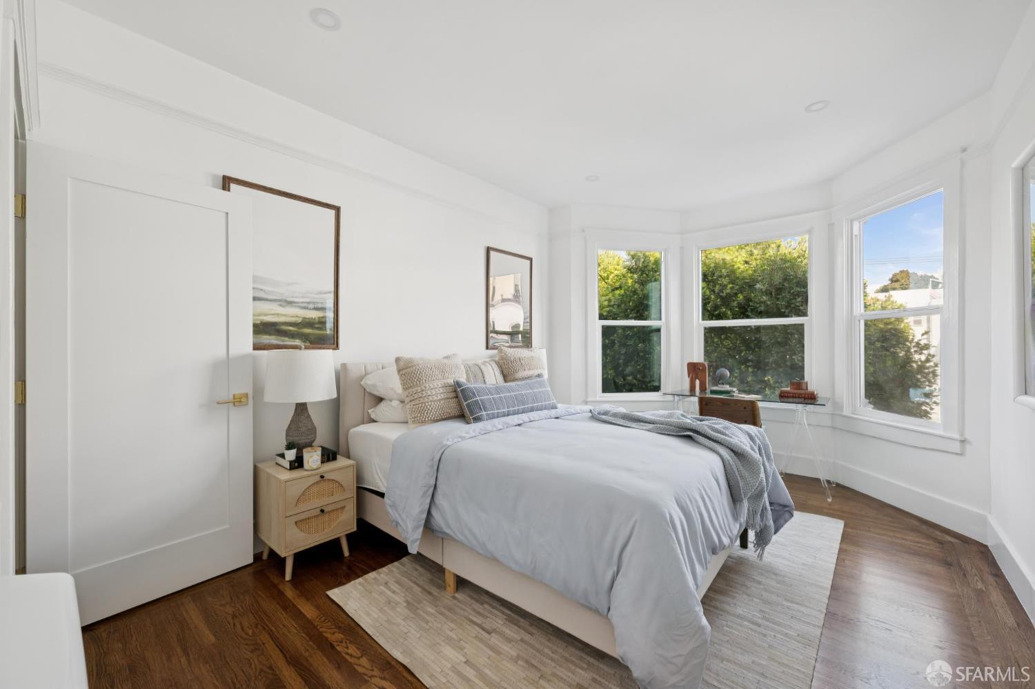 Photo #28: 425090839 Listing: Photo #28