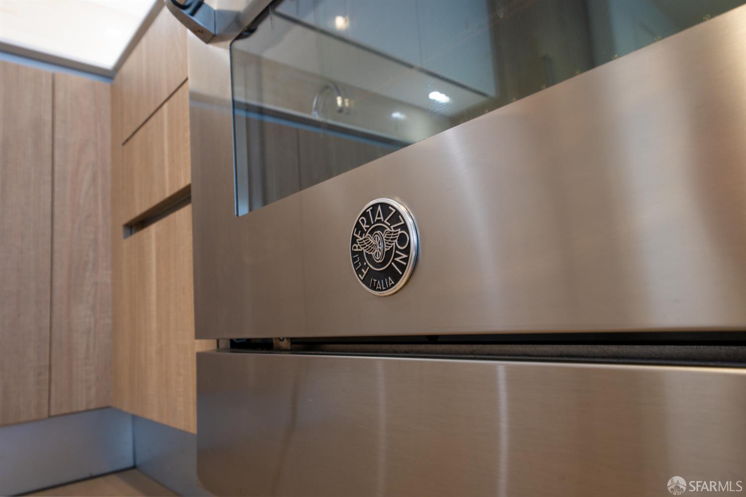 Photo #15: 425090780 Listing: Photo #15