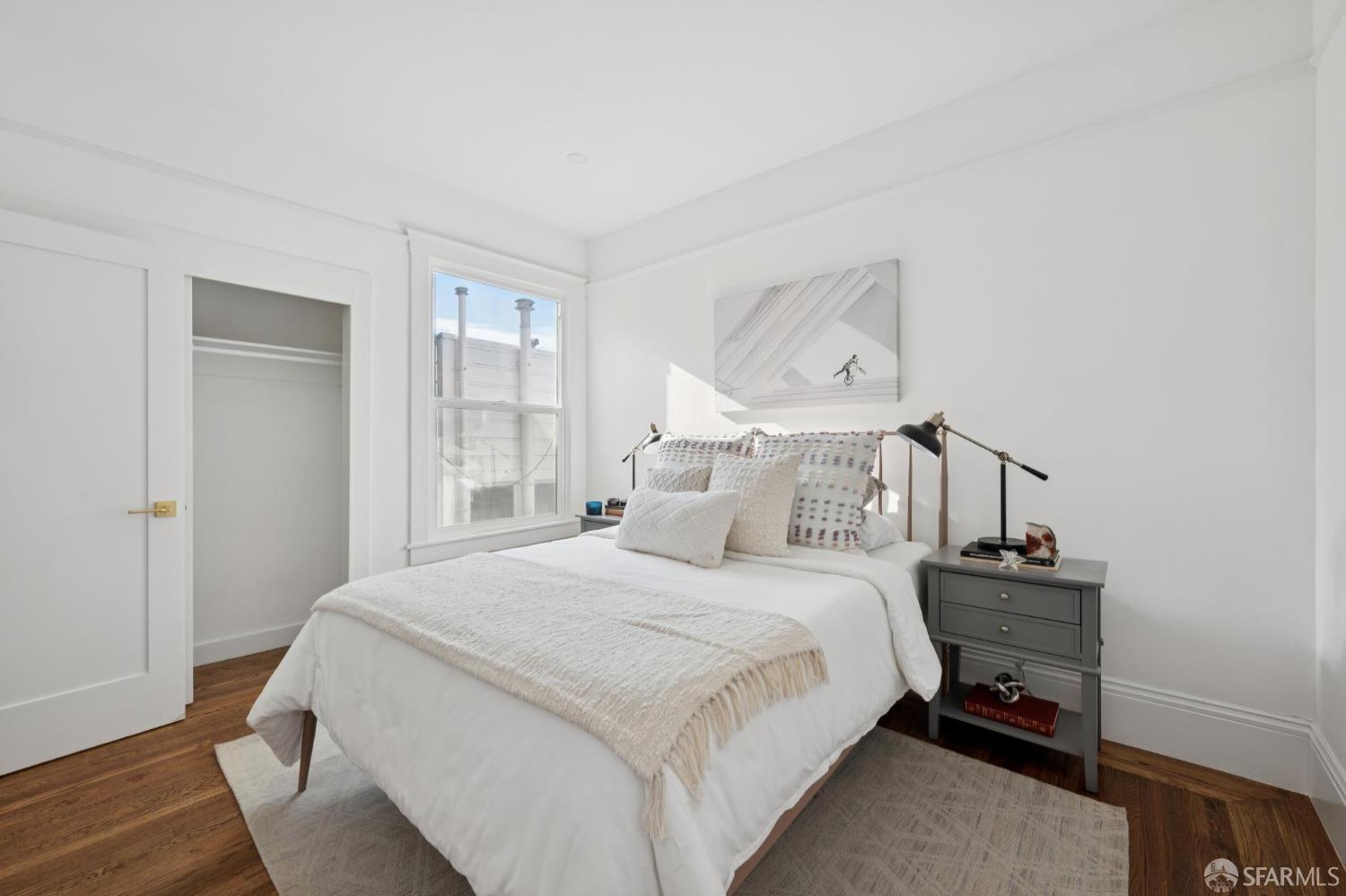 Photo #22: 425090839 Listing: Photo #22