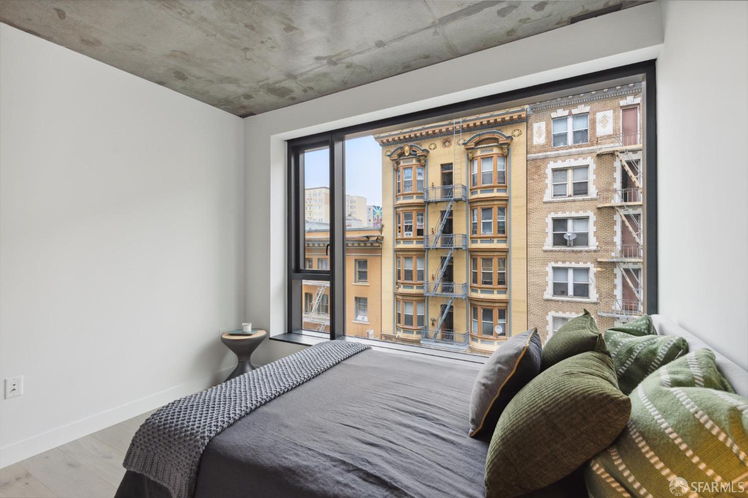 Detail Gallery Image 17 of 31 For 960 Market St #620,  San Francisco,  CA 94102 - 2 Beds | 2 Baths