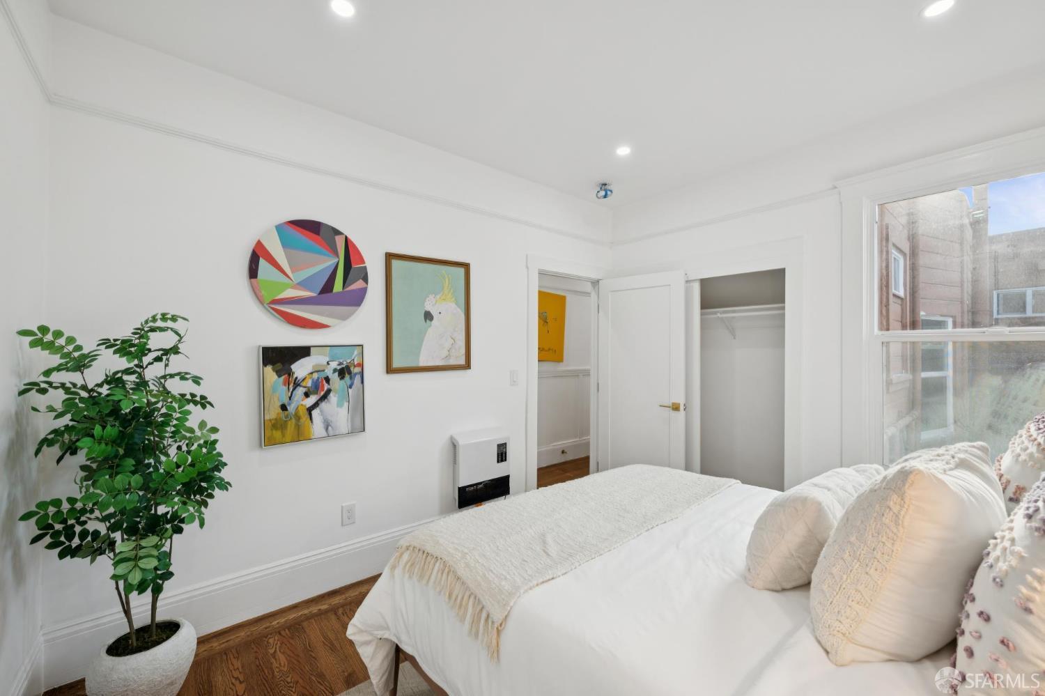 Photo #23: 425090839 Listing: Photo #23