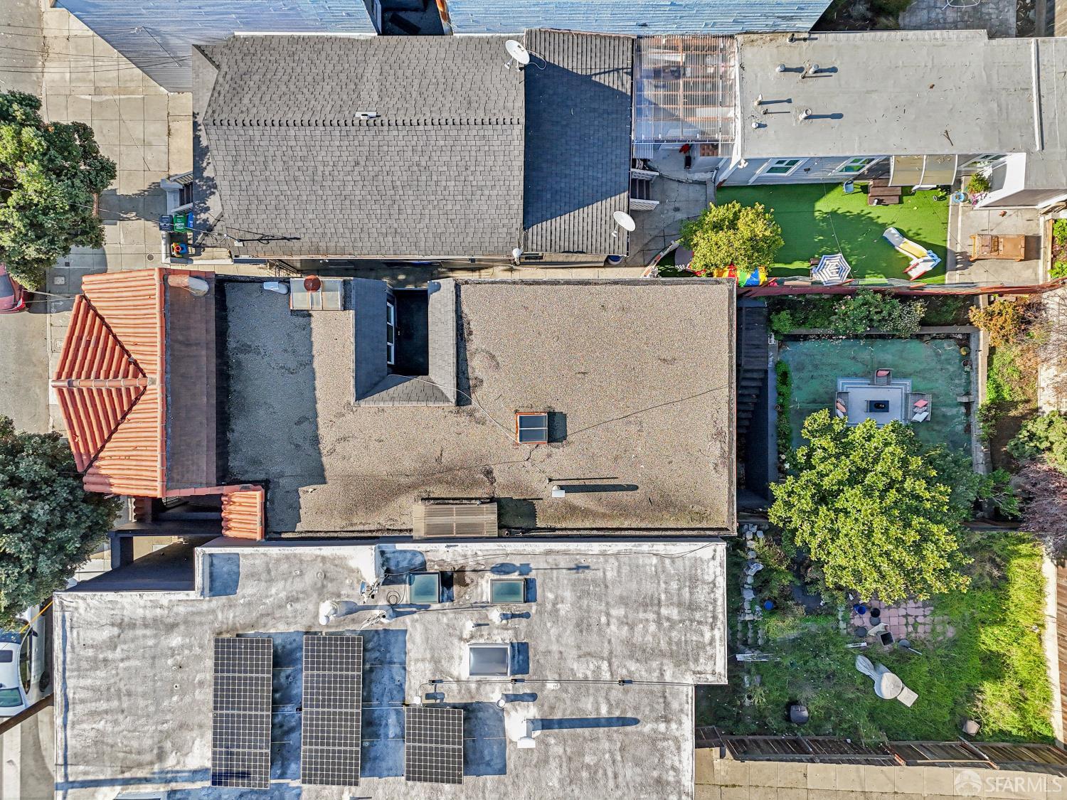 Detail Gallery Image 54 of 59 For 1506 Quesada Ave, San Francisco,  CA 94124 - 4 Beds | 1/1 Baths