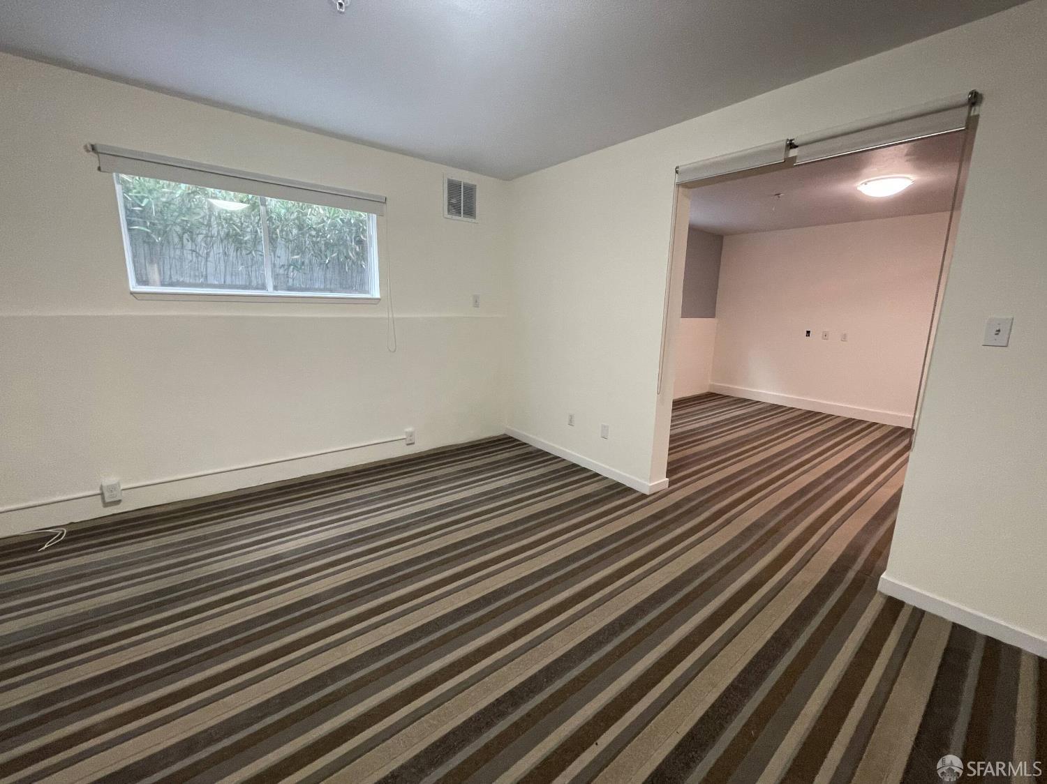 1416 Larkin UNIT B, San Francisco, CA, 94109