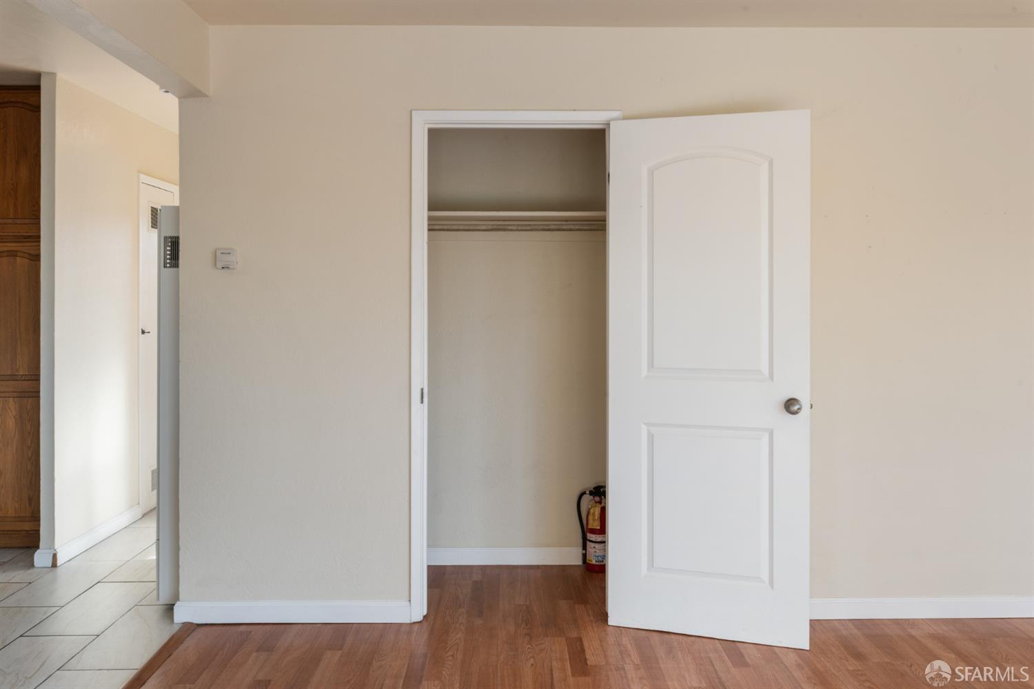 Detail Gallery Image 18 of 21 For 16520 Los Banos St, San Leandro,  CA 94578 - – Beds | – Baths