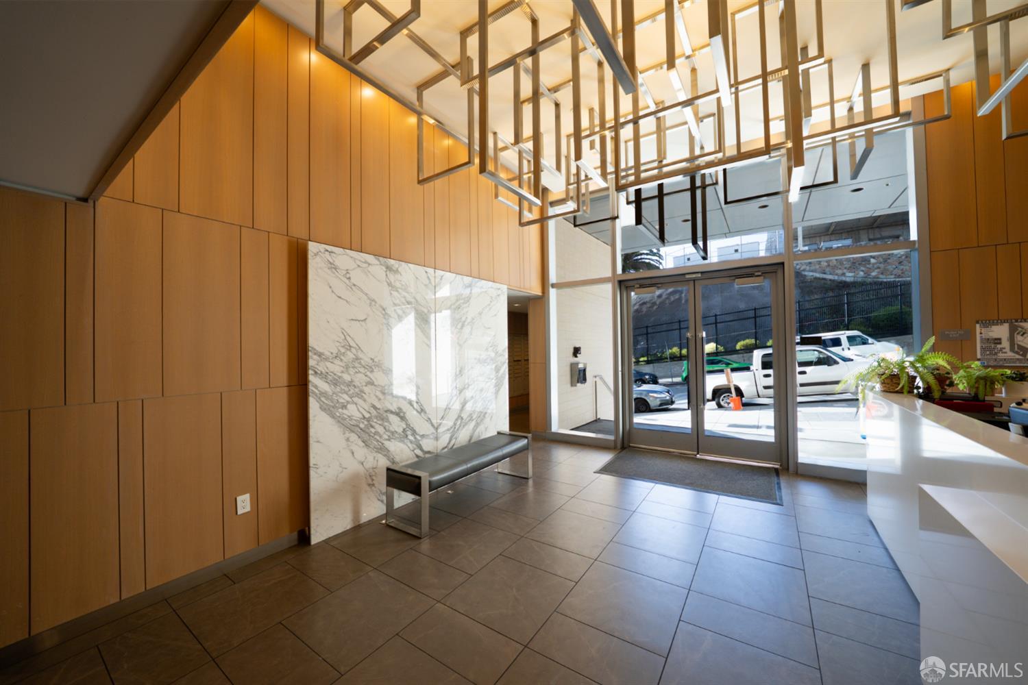 Photo #33: 425090780 Listing: Photo #33