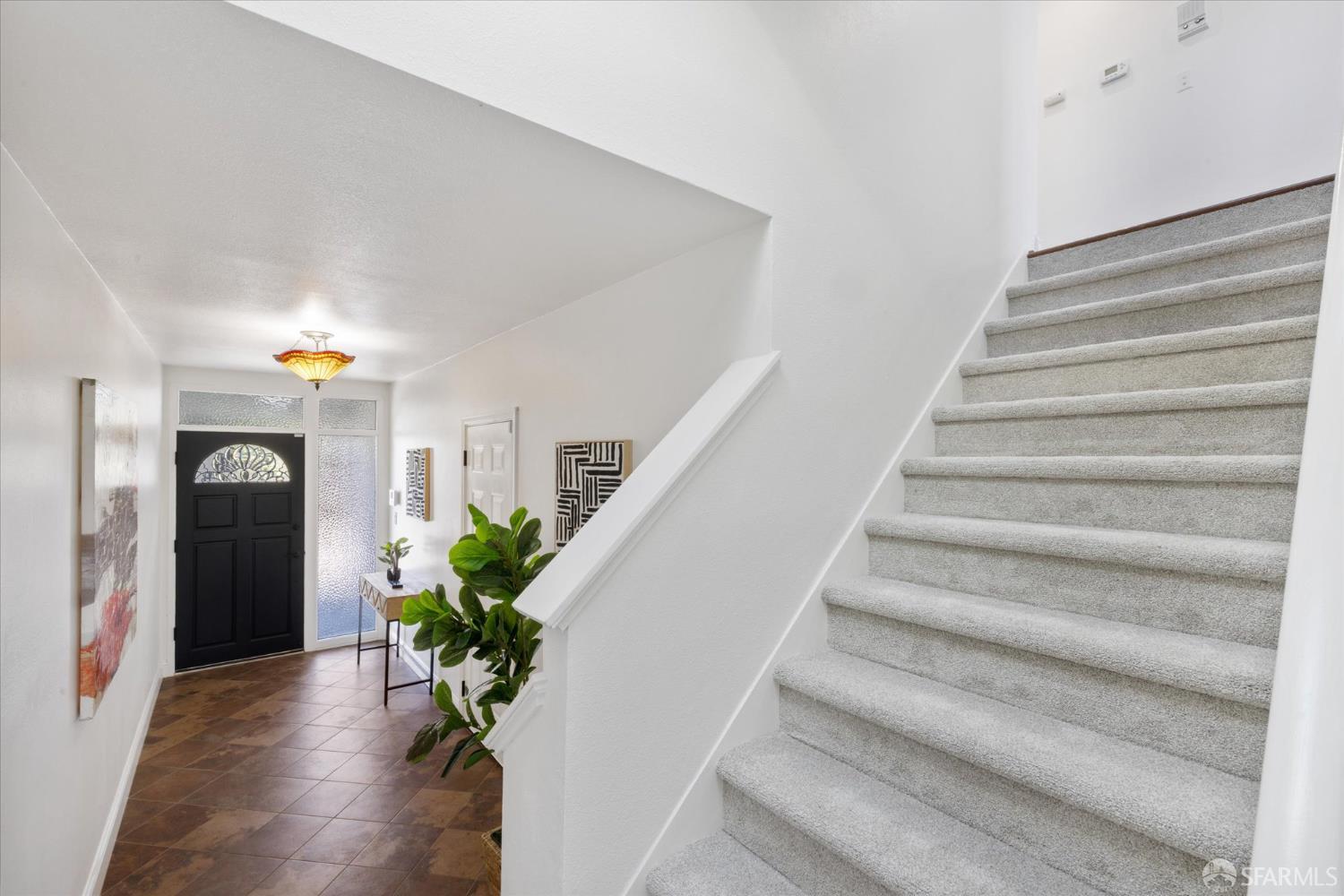 Detail Gallery Image 5 of 75 For 549 Orizaba Ave, San Francisco,  CA 94132 - 4 Beds | 3 Baths