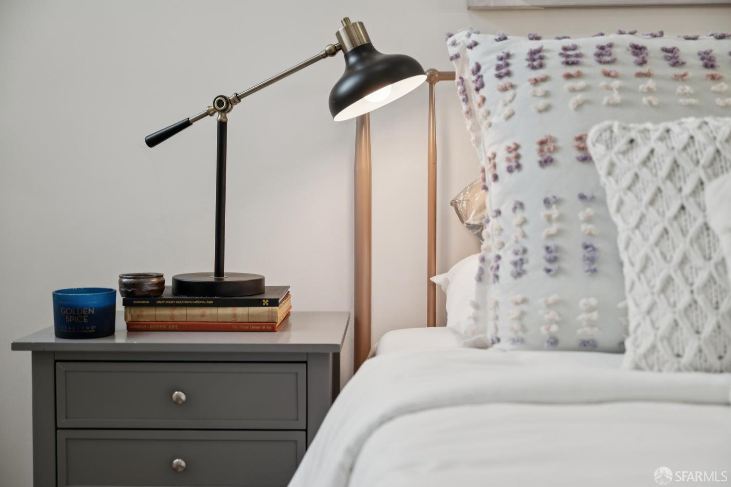 Photo #21: 425090839 Listing: Photo #21