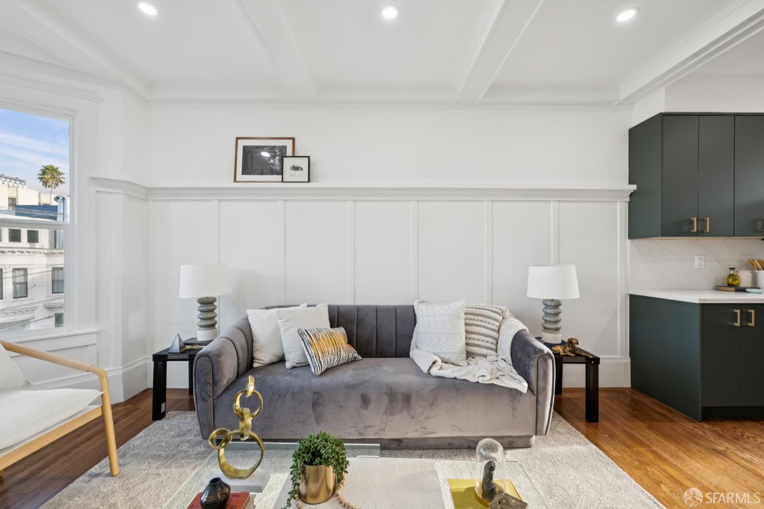 Photo #5: 425090839 Listing: Photo #5