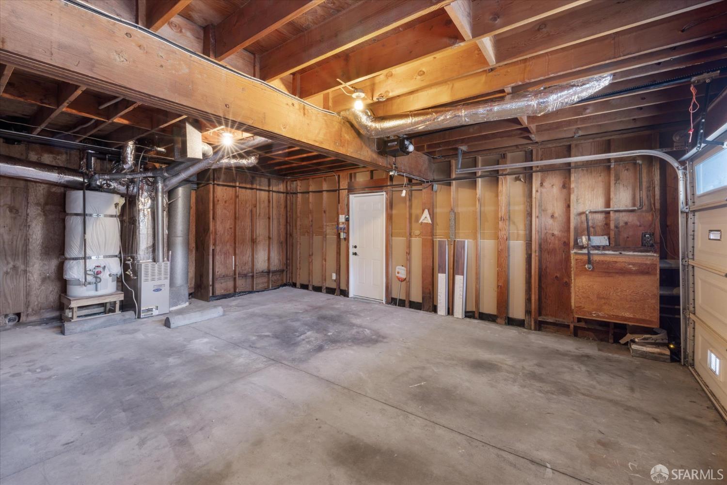 Detail Gallery Image 62 of 75 For 549 Orizaba Ave, San Francisco,  CA 94132 - 4 Beds | 3 Baths