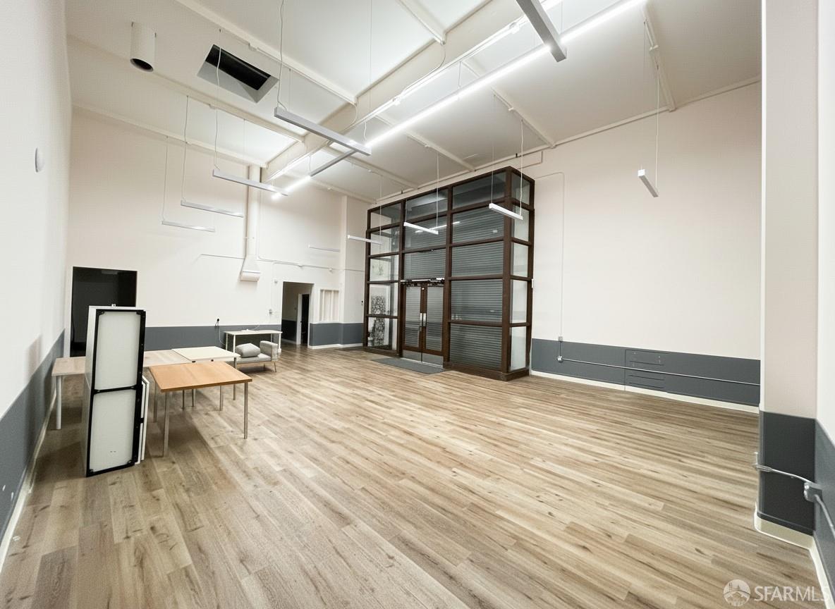 Detail Gallery Image 9 of 15 For 1501 Howard St, San Francisco,  CA 94103 - – Beds | – Baths