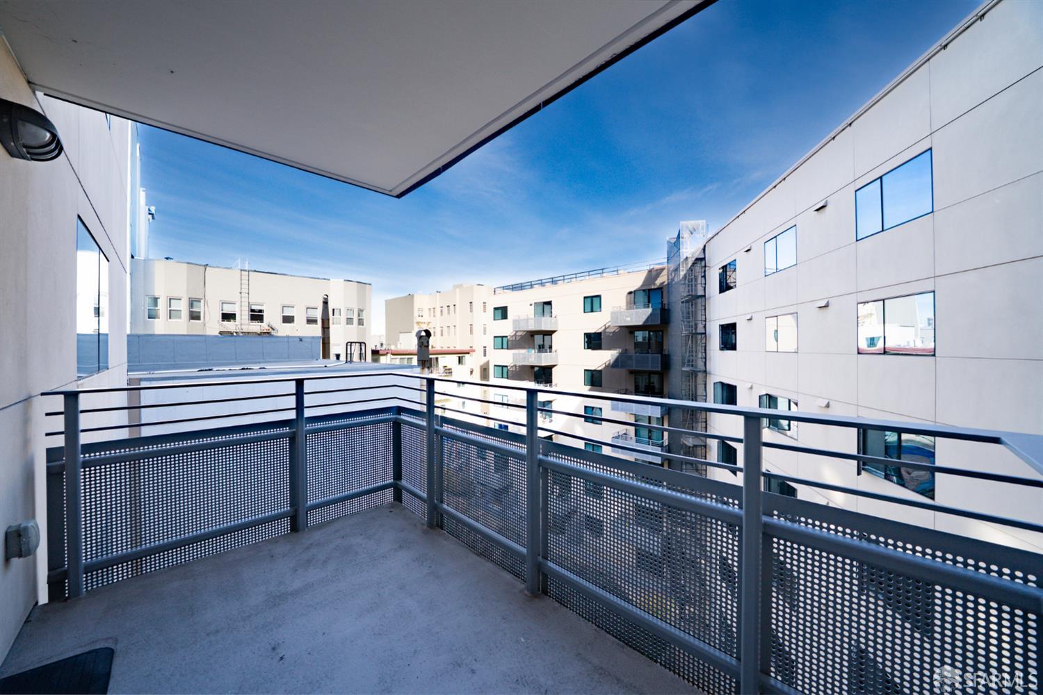 Photo #32: 425090780 Listing: Photo #32