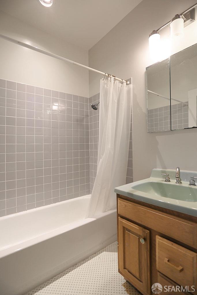 Detail Gallery Image 30 of 31 For 136 Downey St, San Francisco,  CA 94117 - – Beds | – Baths