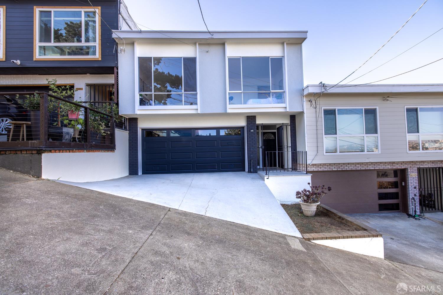 Front Image Thumbnail for SF425090734