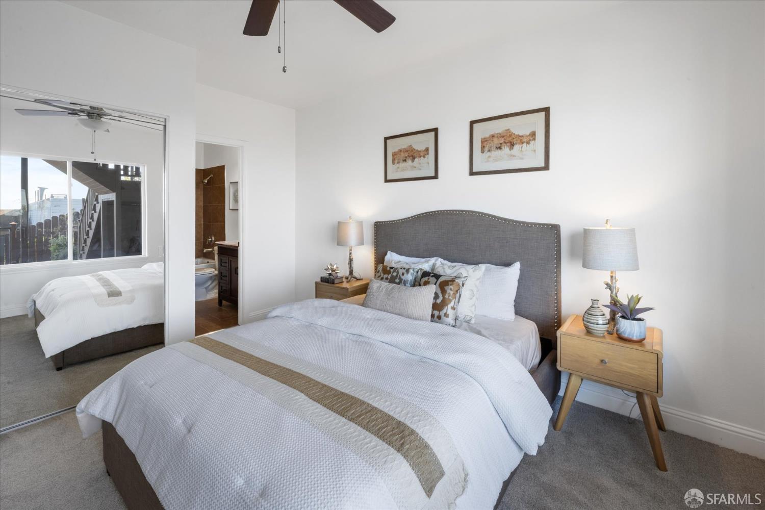 Detail Gallery Image 42 of 75 For 549 Orizaba Ave, San Francisco,  CA 94132 - 4 Beds | 3 Baths