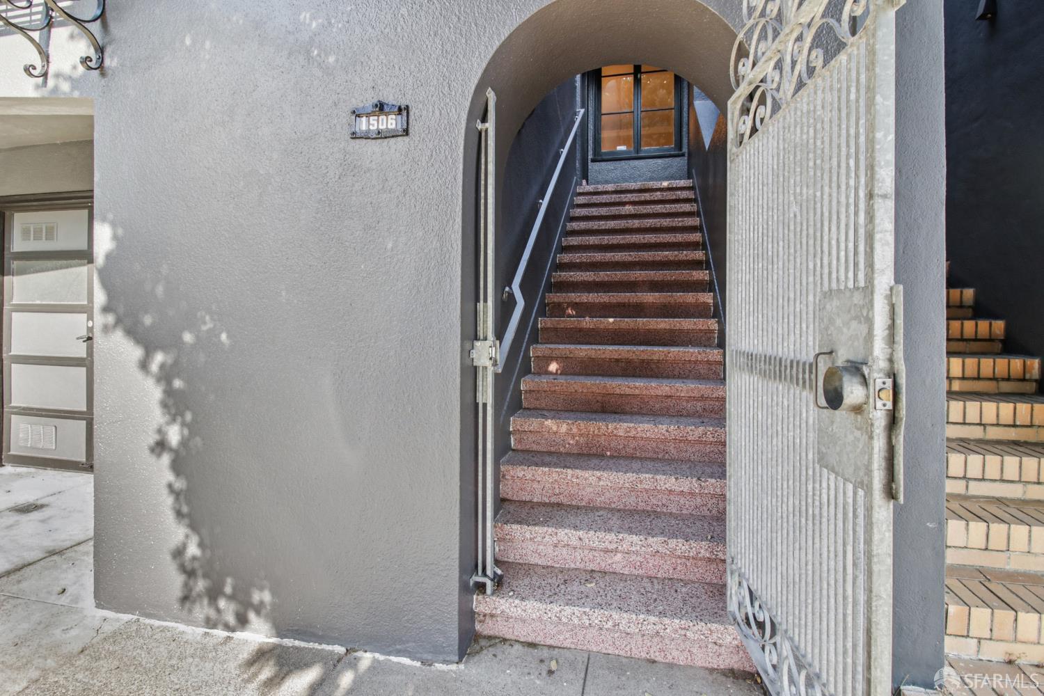 Detail Gallery Image 44 of 59 For 1506 Quesada Ave, San Francisco,  CA 94124 - 4 Beds | 1/1 Baths