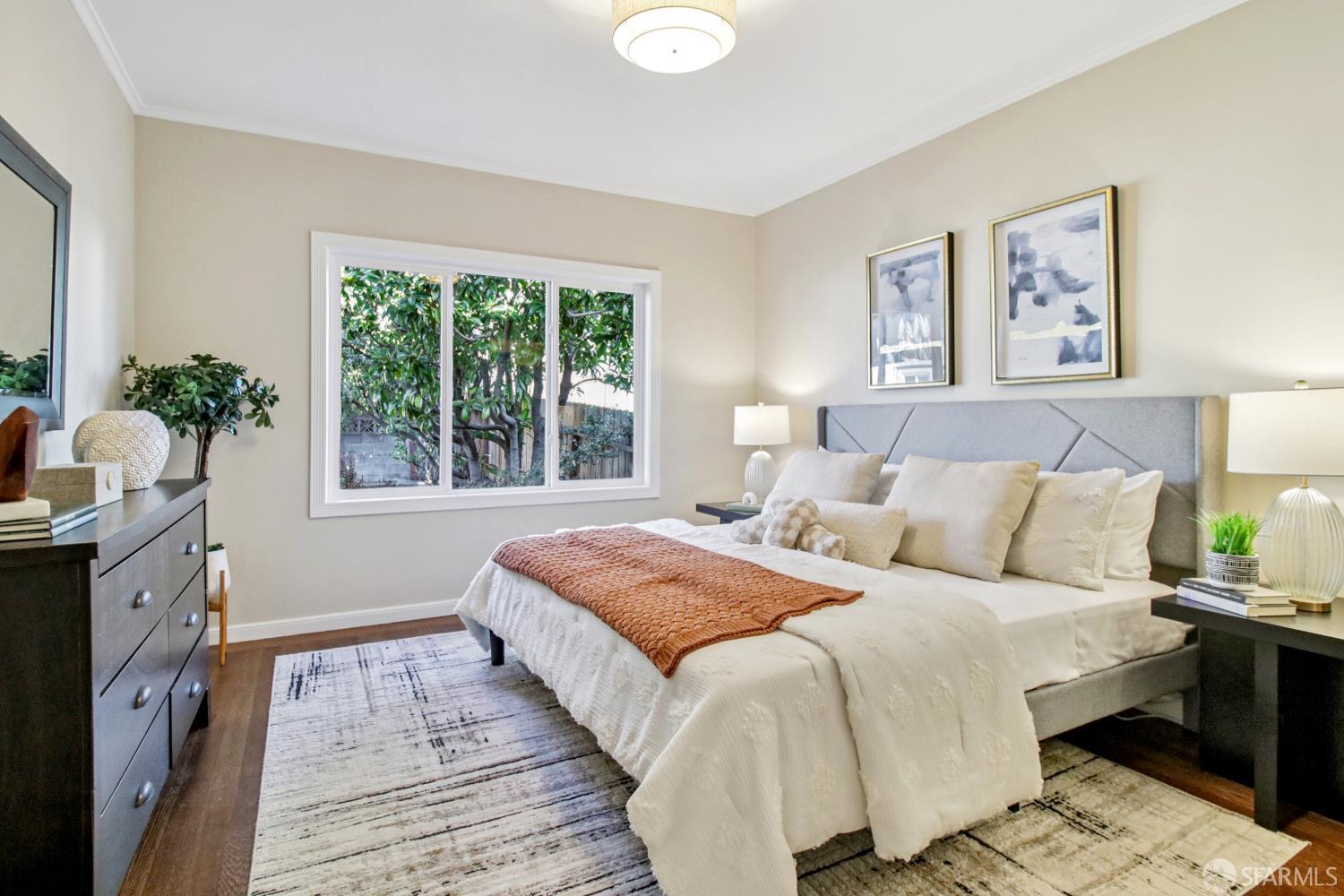 Detail Gallery Image 31 of 59 For 1506 Quesada Ave, San Francisco,  CA 94124 - 4 Beds | 1/1 Baths