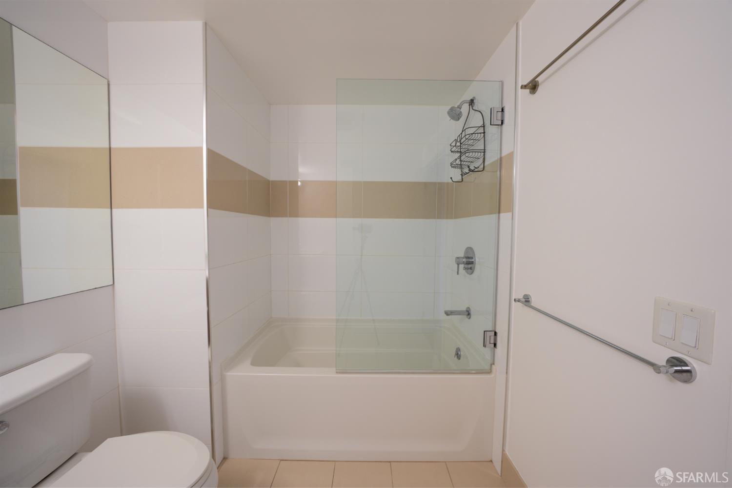 Photo #28: 425090780 Listing: Photo #28