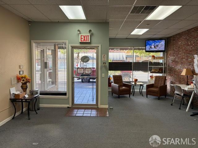 Detail Gallery Image 3 of 7 For 714 Main St, Red Bluff,  CA 96080 - – Beds | – Baths