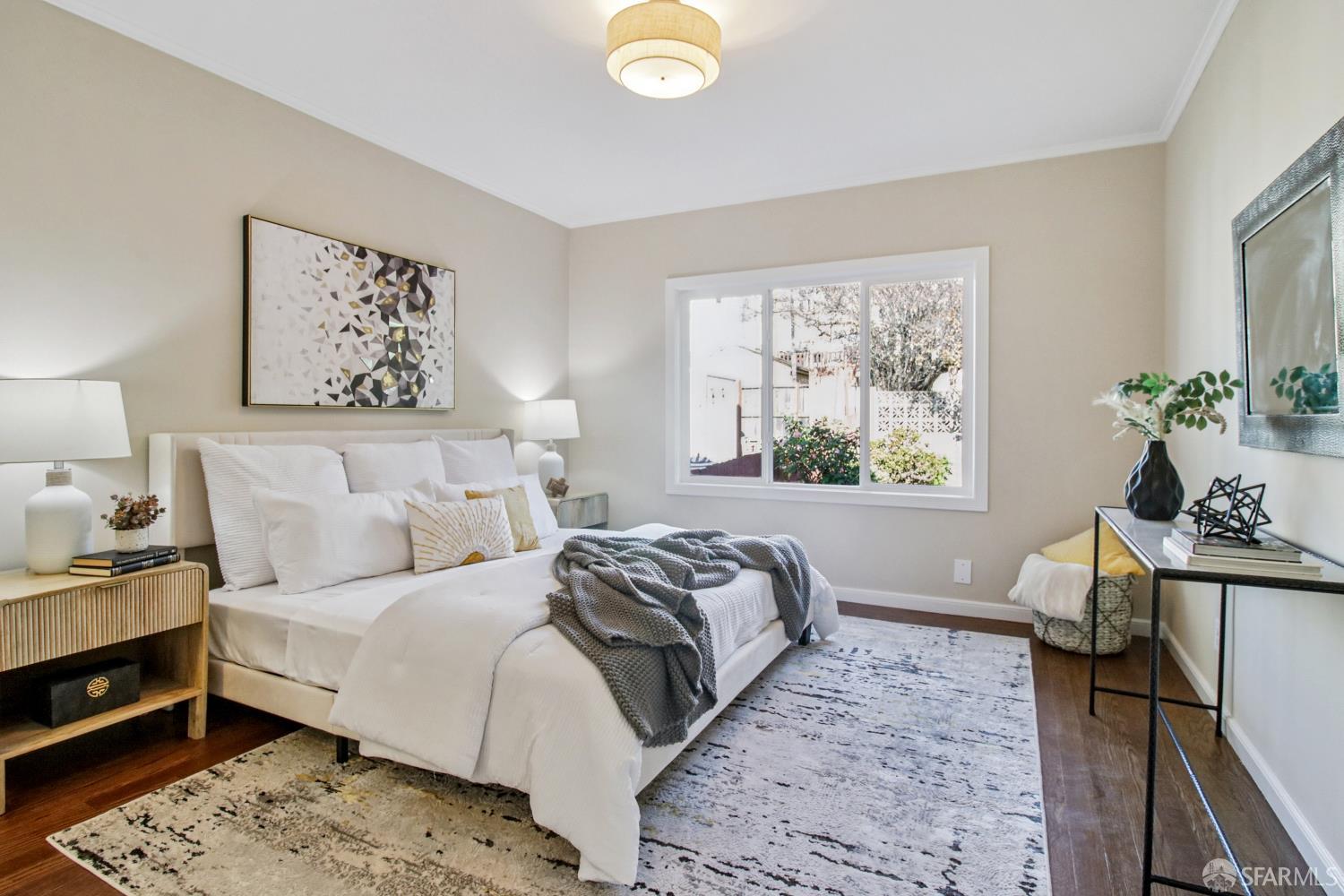 Detail Gallery Image 29 of 59 For 1506 Quesada Ave, San Francisco,  CA 94124 - 4 Beds | 1/1 Baths