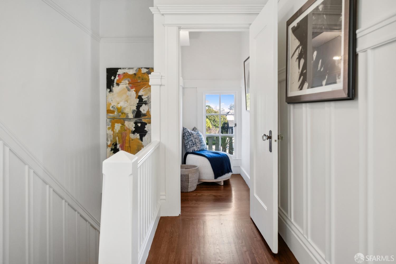 Detail Gallery Image 42 of 57 For 2888 Jackson St, San Francisco,  CA 94115 - 2 Beds | 1 Baths