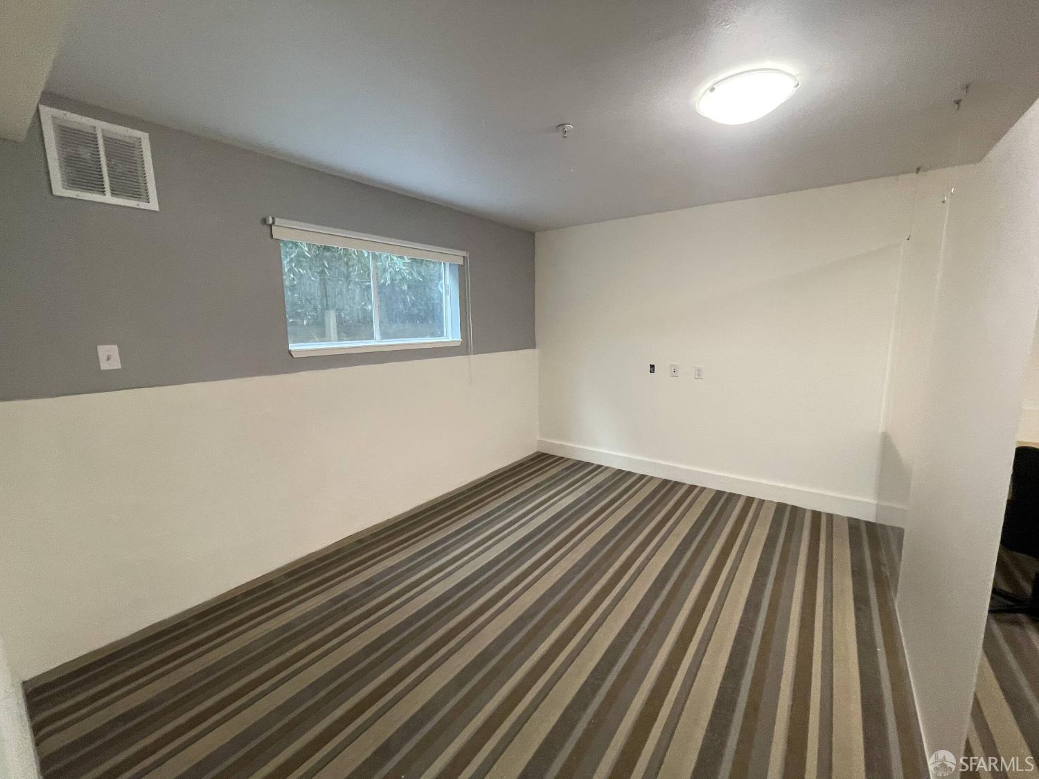 1416 Larkin UNIT B, San Francisco, CA, 94109